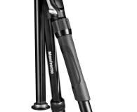 Manfrotto BeFree 2N1 Lever czarny - 1196570 - zdjęcie 6